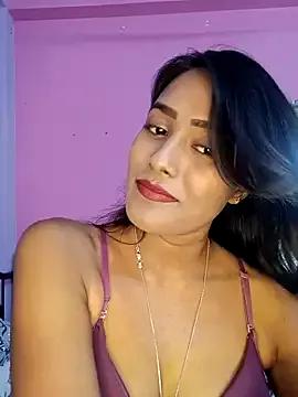 hornylizia123's avatar