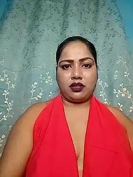 hornypriya696 — Freechat on StripChat