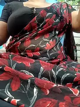 Hot-Manshi2's avatar