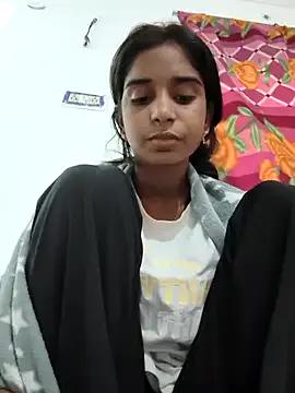 Hot-Soniya2 — Freechat on StripChat