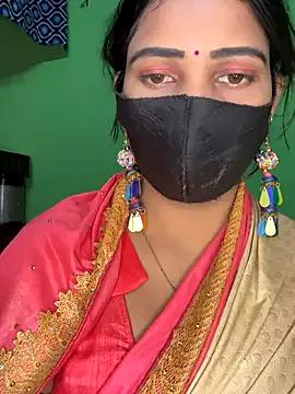 HOT-SUMAN-MISS's avatar