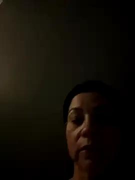 Hot_beauty__ on StripChat