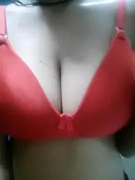 Hot_Goldess111's avatar