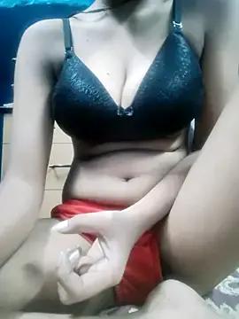 Hot_Goldess111's avatar