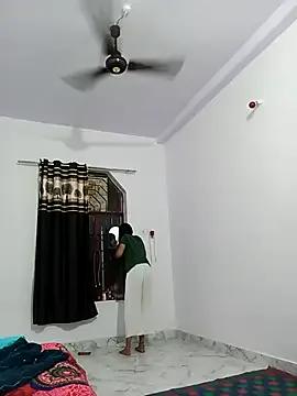 Hot_radha02's avatar