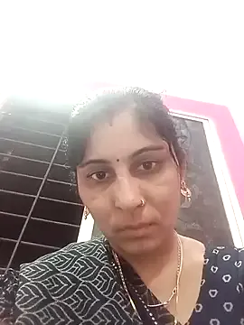 Hot_ree85
