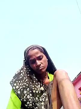 Hot_reshmaji's avatar