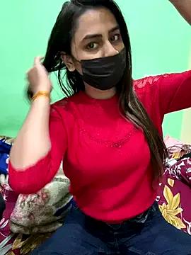 Hot_Taniya69's avatar