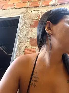 hot_veteran01's avatar