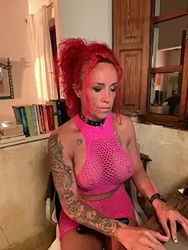 Hotmilfhamburg1's avatar