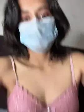 Hotrupali_19's avatar