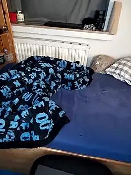 HotSweetBoy_18's avatar