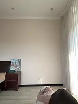 Hott_Lolla on StripChat 