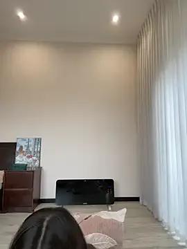 Hott_Lolla on StripChat 