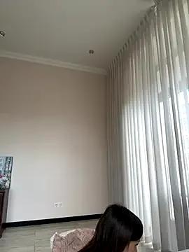 Hott_Lolla on StripChat 