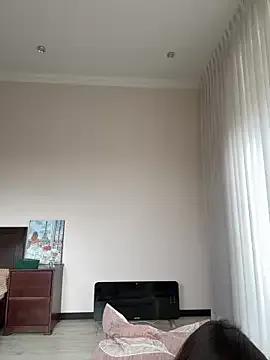 Hott_Lolla on StripChat 