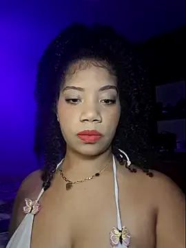 hottielatina's avatar