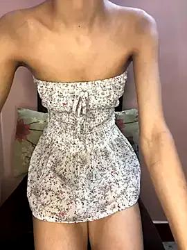 Hotty_kaira's avatar