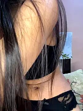 Hotty_kaira's avatar