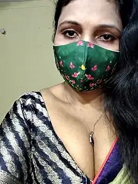 Hotty_Kavita's avatar