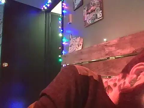 hungspundick1 — Get high enough to go outside w cock out