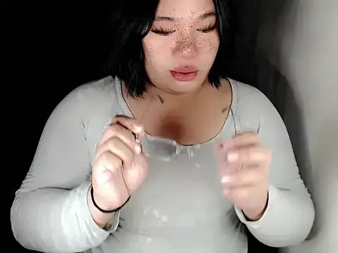 Iamyourdarkangelsucker