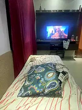 iarinhalatina's avatar