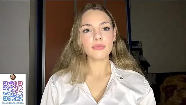 IlanaLafferty's avatar