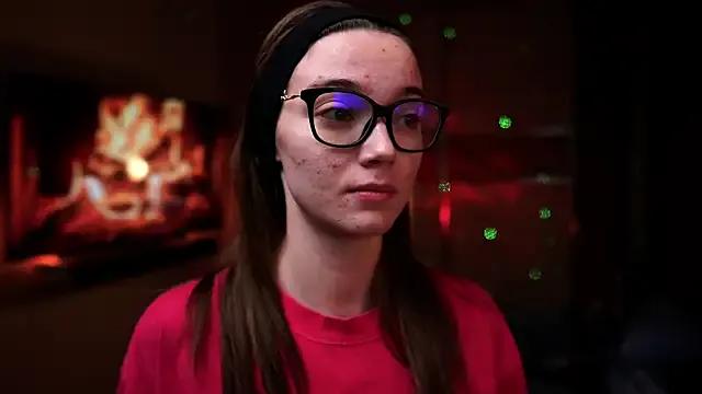 ileanacampbe's avatar