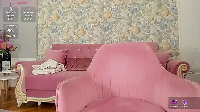 illegal_lorry on StripChat 