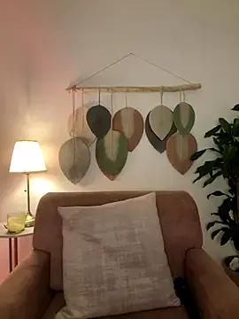 Im_Valentina's avatar