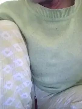 Impression222's avatar