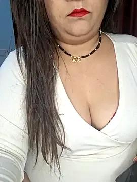 indian-hotmilfs's avatar