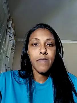 Indian-Hottie001's avatar