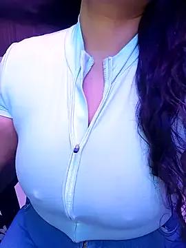 indian_passion's avatar