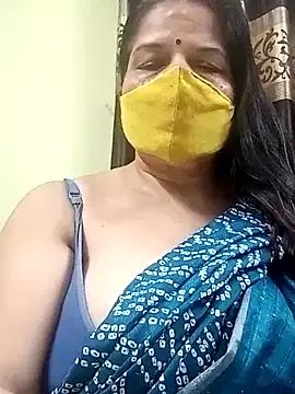 IndianAngle's avatar