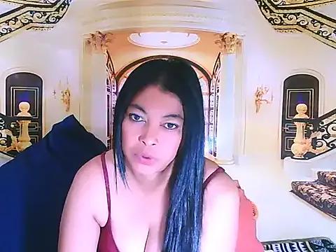 IndianBarkath on StripChat 