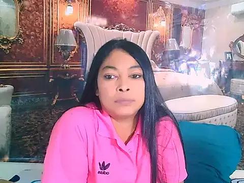 IndianBarkath on StripChat 