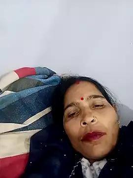 Indiangueen's avatar