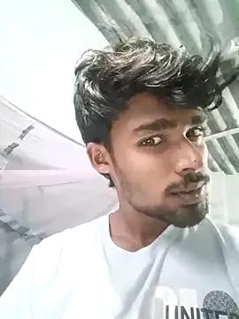 indianKrish2 on StripChat 