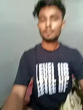 indianKrish2 on StripChat 