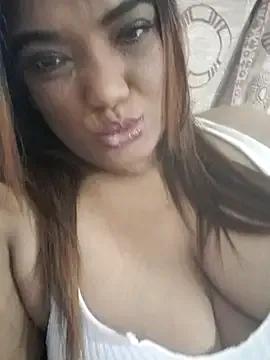 Indianpleasure300's avatar