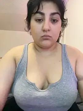 inked_nekoo's avatar