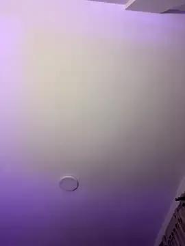 isabella__naugthy's avatar