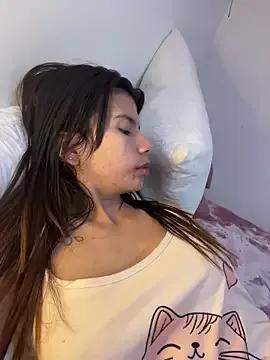 isabella__naugthy's avatar