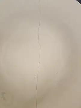 JackandJill124's avatar