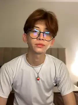 jacob_and_sam's avatar