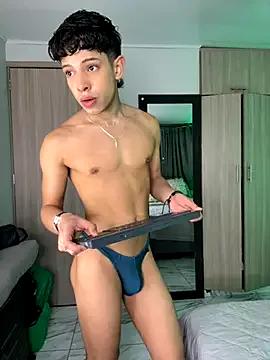 jade_candy_21 — MY FIRST CUM OF THE DAY