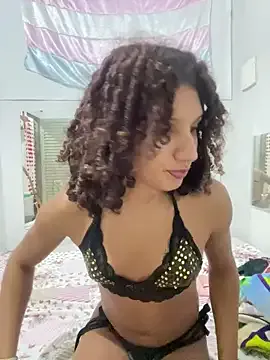 Jade_Munich