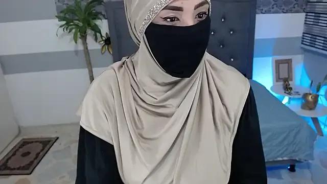 Jalima_sabag's avatar